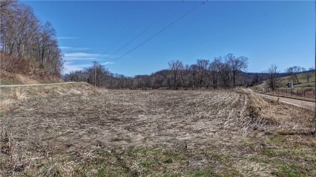 49870 Township Road 189, Fresno, OH