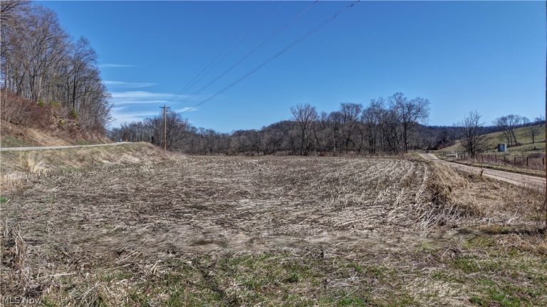 49870 Township Road 189, Fresno, OH, 43824