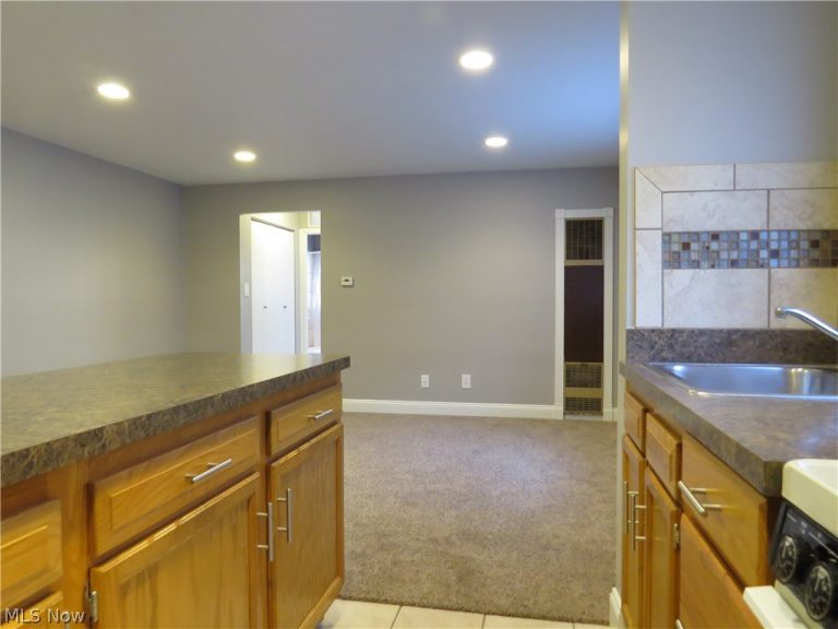 1675 Woodward Avenue #3, Lakewood, OH - Photo 3