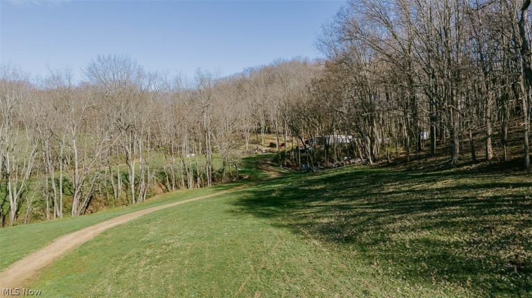 7541 Township Road 462, Loudonville, OH - Photo 8
