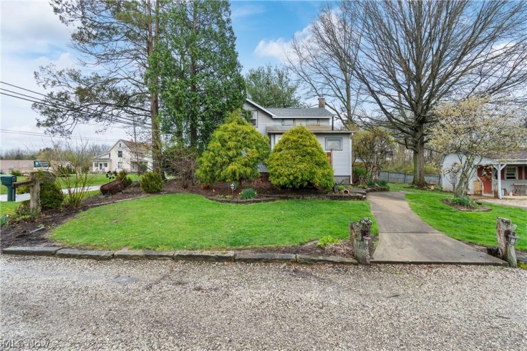 2377 Greensburg Road, North Canton, OH - Photo 6