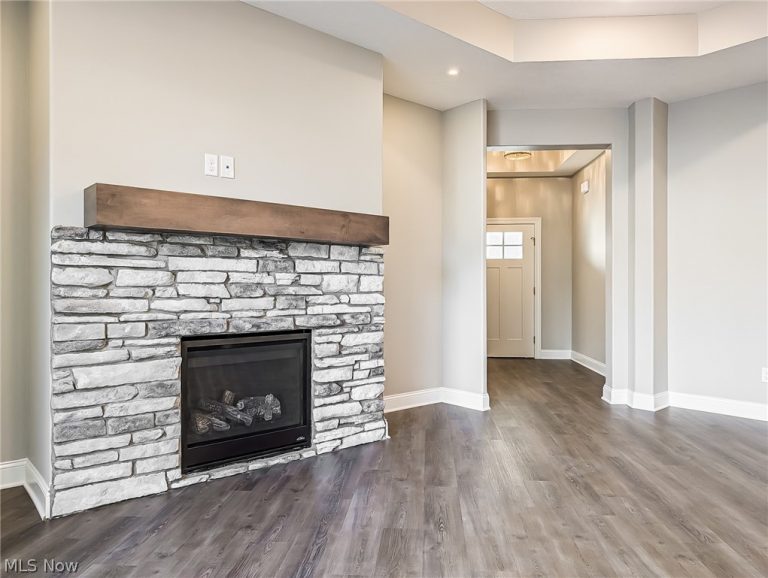 4332 Evergreen Court, North Canton, OH - Photo 5