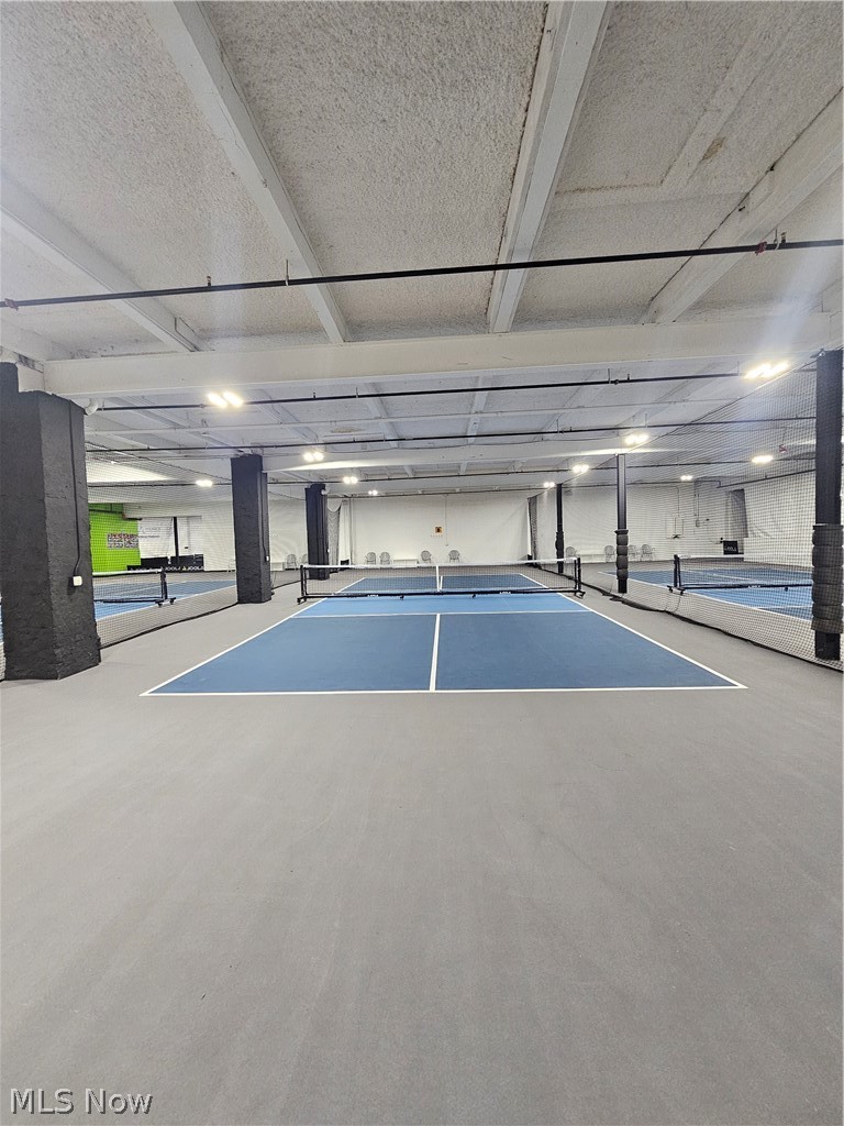 12400 Crossburn Avenue, Cleveland, OH - Photo 8