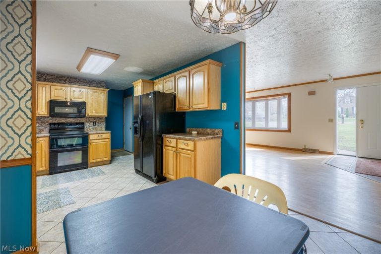 3900 Case Road, Avon, OH - Photo 8