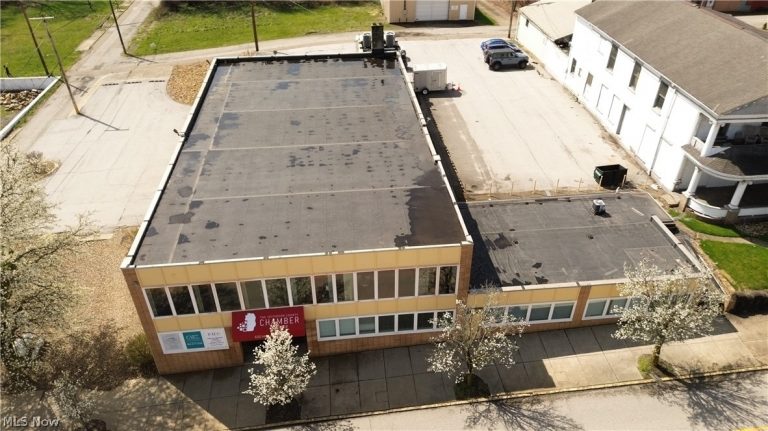 630 Market Street, Steubenville, OH - Photo 4