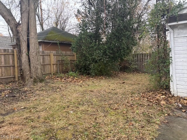 3604 Pennington Road, Shaker Heights, OH - Photo 4