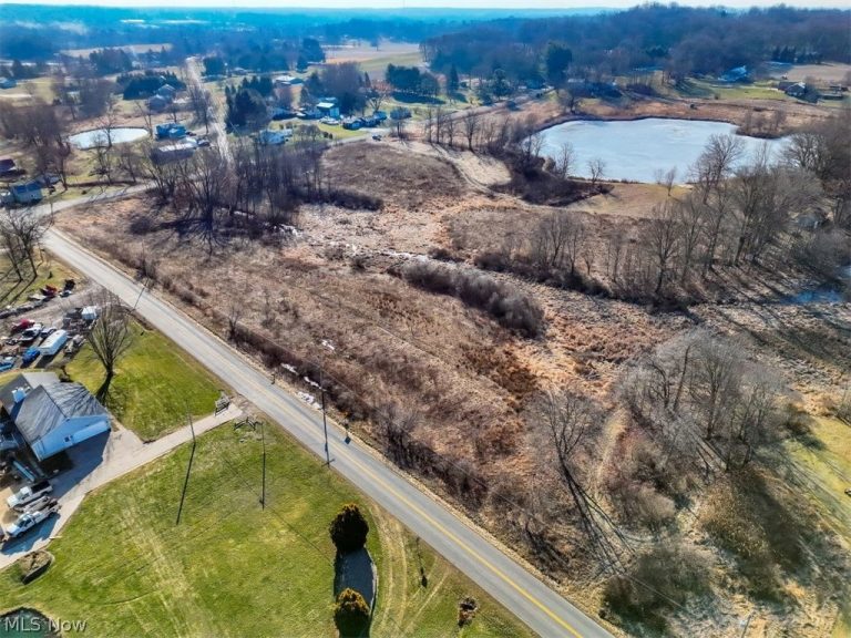 Randolph Road, Mogadore, OH - Photo 8