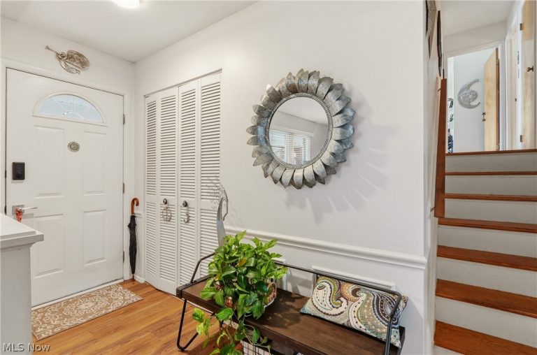 276 High Point Circle, Tallmadge, OH - Photo 4