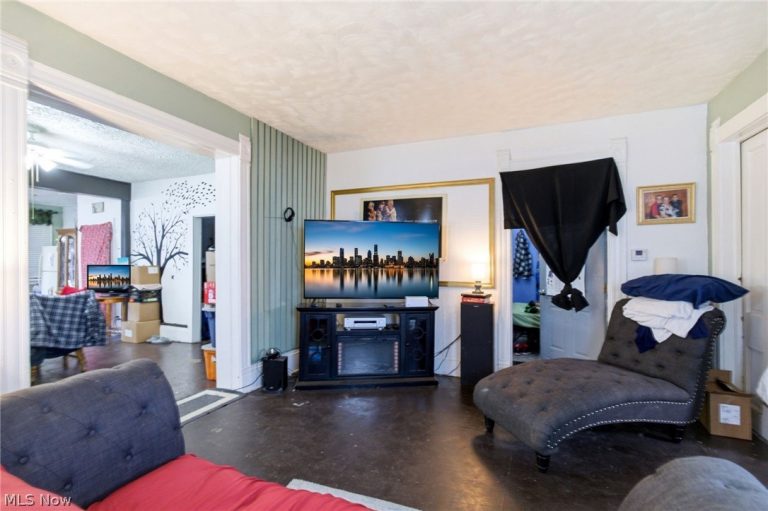 4200 Bridge Avenue, Cleveland, OH - Photo 5