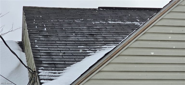 1612 25th Street, Canton, OH - Photo 3