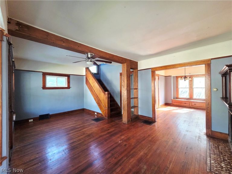 2125 81st Street, Cleveland, OH - Photo 4