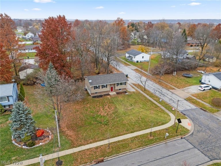1927 Case Street, Twinsburg, OH - Photo 5