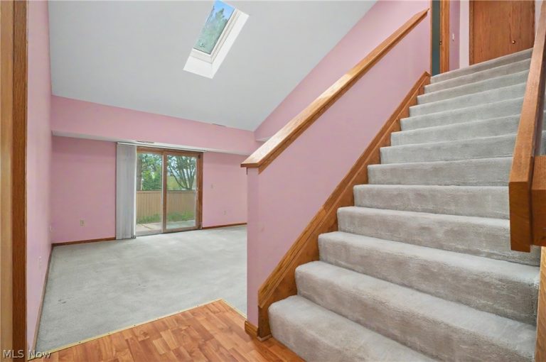 1416 Loop Road, Kent, OH - Photo 3