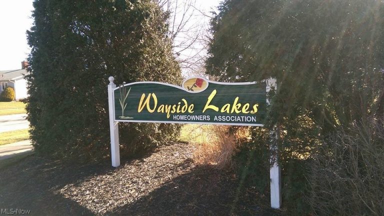 7119 Wayside Drive, Mentor, OH - Photo 4