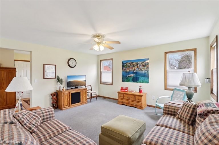 11 Mill Street, Berlin Heights, OH - Photo 8