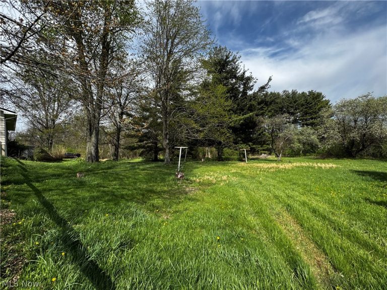 1589 State Route 511, Ashland, OH - Photo 4