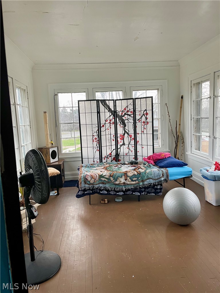 3284 West Boulevard, Cleveland, OH - Photo 4