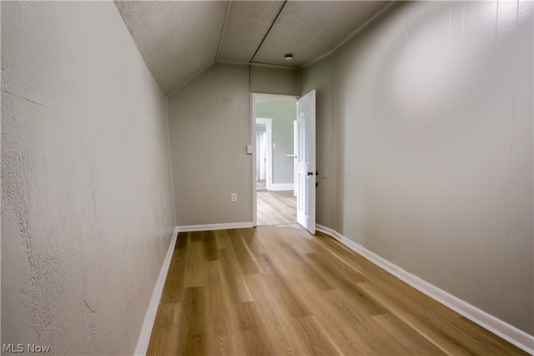 3514 58th Street, Cleveland, OH - Photo 8