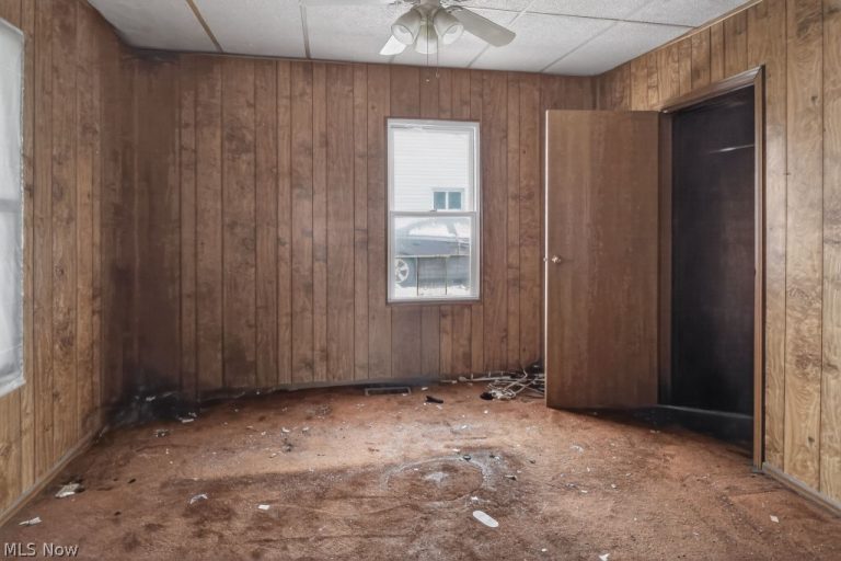 4420 14th Avenue, Parkersburg, WV - Photo 6