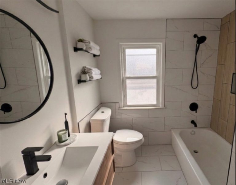 23718 Cedar Road, Beachwood, OH - Photo 6