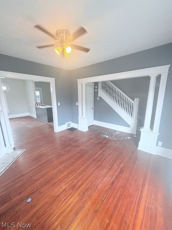 1284 85th Street, Cleveland, OH - Photo 3