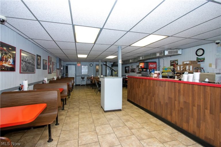 141 Bever Street, Wooster, OH - Photo 3