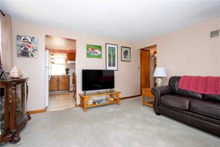 3682 Blachleyville Road, Wooster, OH - Photo 6