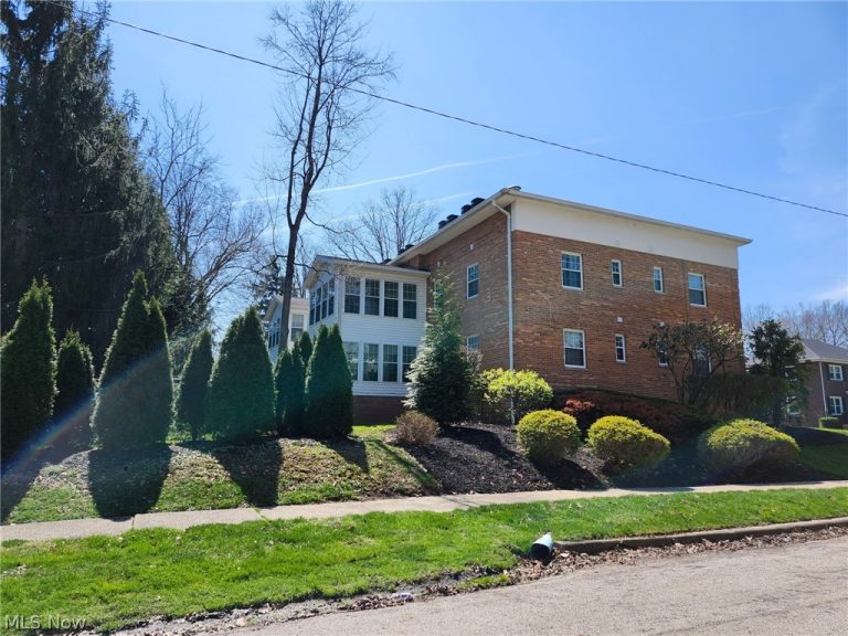 1166 -1170 Sunset Drive, Alliance, OH - Photo 4