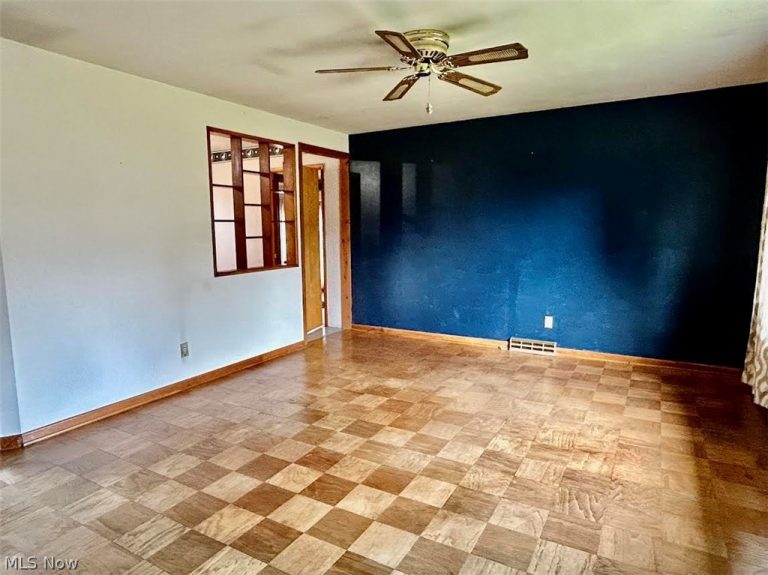 27140 State Route 7, Marietta, OH - Photo 4