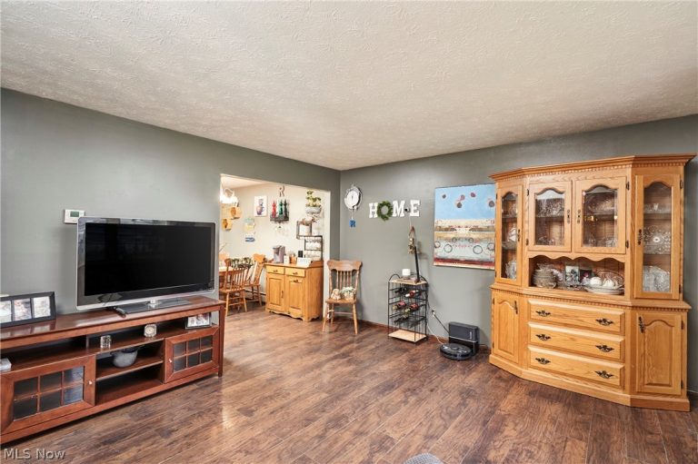 5336 Donner Drive, Clinton, OH - Photo 8