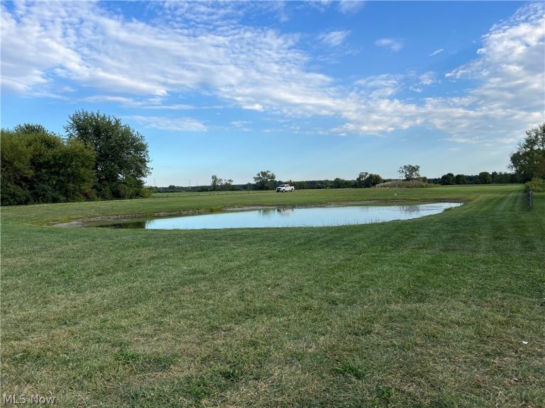 Lake Road, Vermilion, OH - Photo 2
