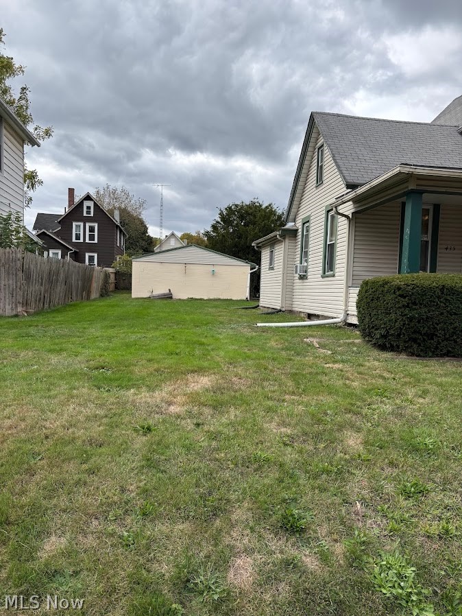 435 Hazlett Avenue, Canton, OH - Photo 2