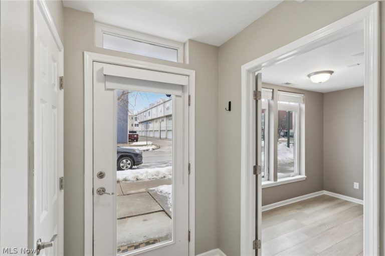 7417 Battery Park Boulevard, Cleveland, OH - Photo 4