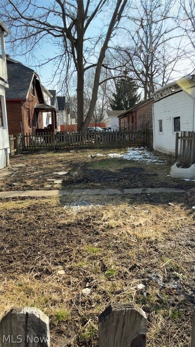 4615 Henritze Avenue, Cleveland, OH - Photo 5