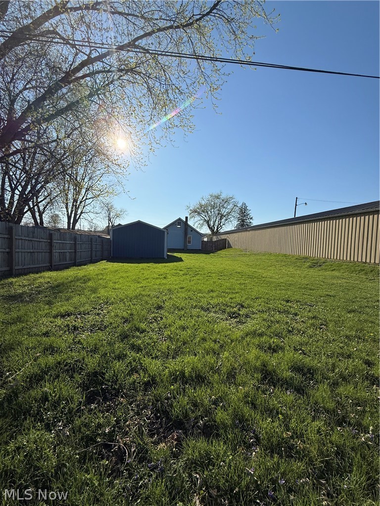 1748 South Lawn Extension, Coshocton, OH - Photo 3