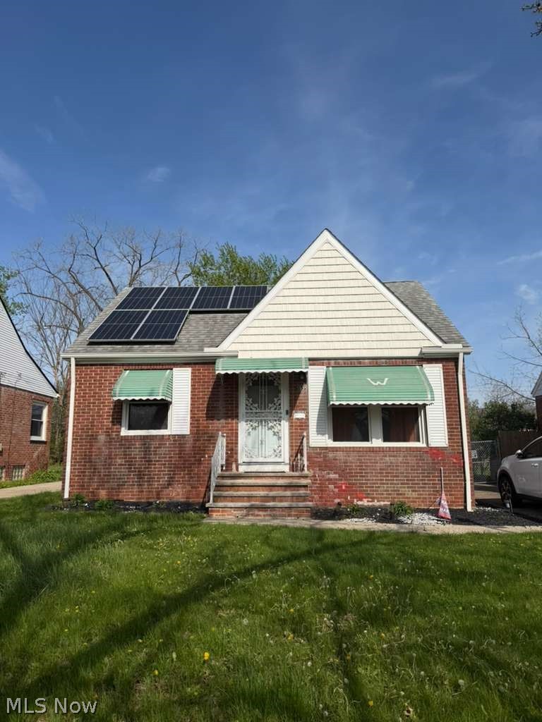 3935 176th Street, Cleveland, OH - Photo 2