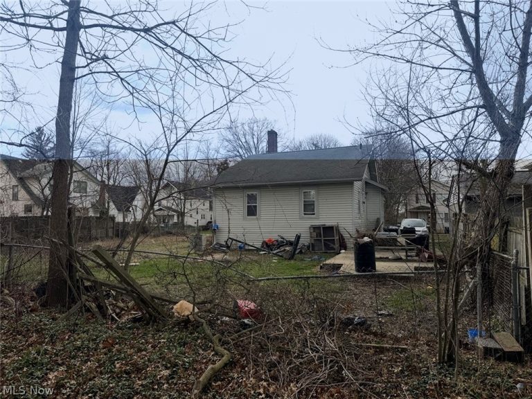 343 Madison Avenue, Akron, OH - Photo 5