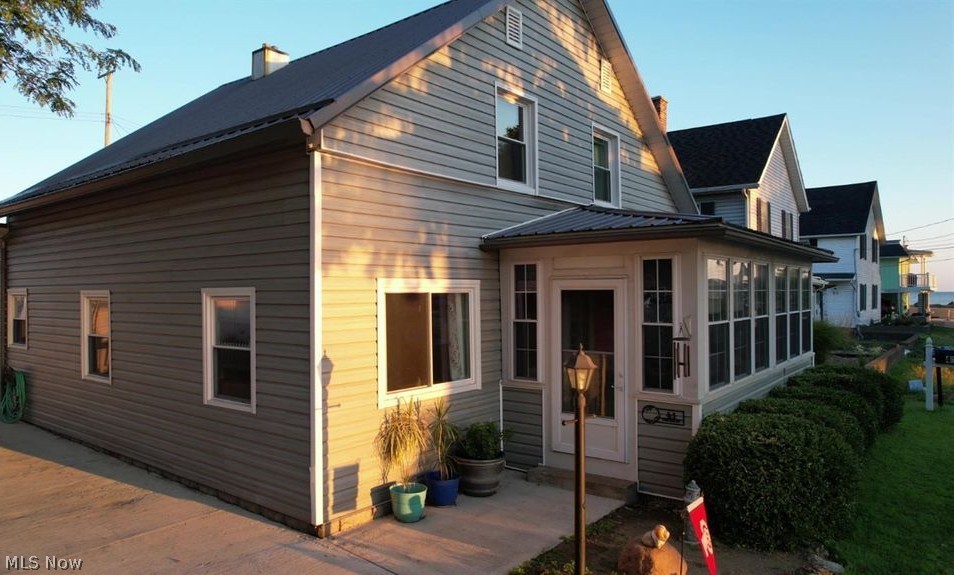 41 Poplar Street, Huron, OH