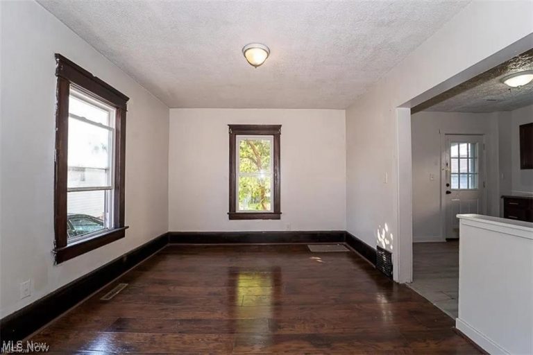 1150 Wooster Road, Barberton, OH - Photo 4