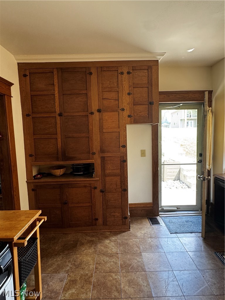 75 Crawford Street, Millersburg, OH - Photo 4