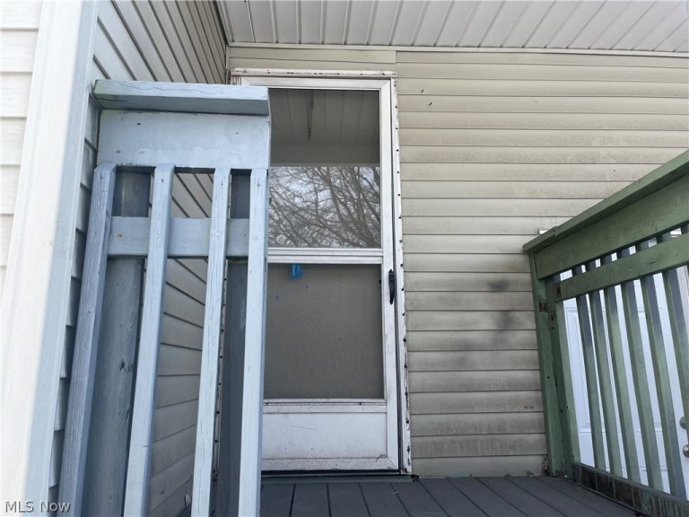 1365 East Avenue, Akron, OH - Photo 4
