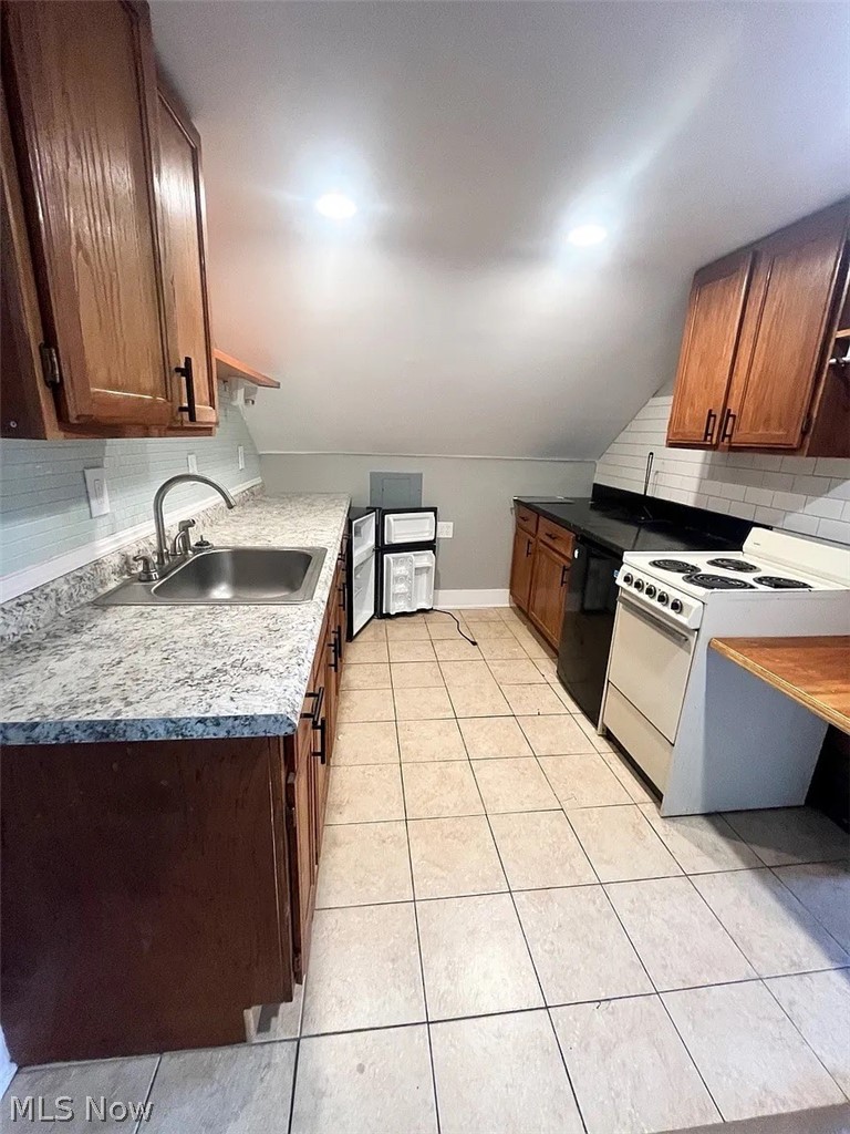 1304 64th #5, Cleveland, OH - Photo 6