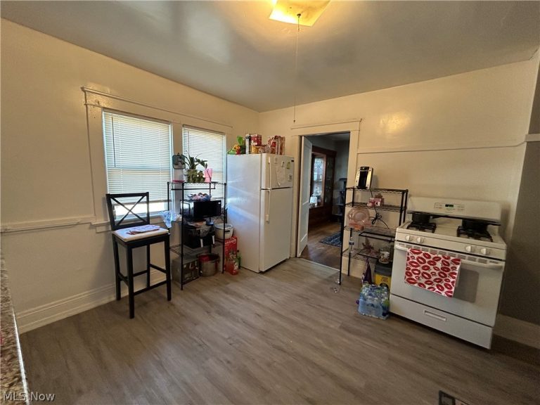2536-2538 Cheshire Road, Shaker Heights, OH - Photo 4