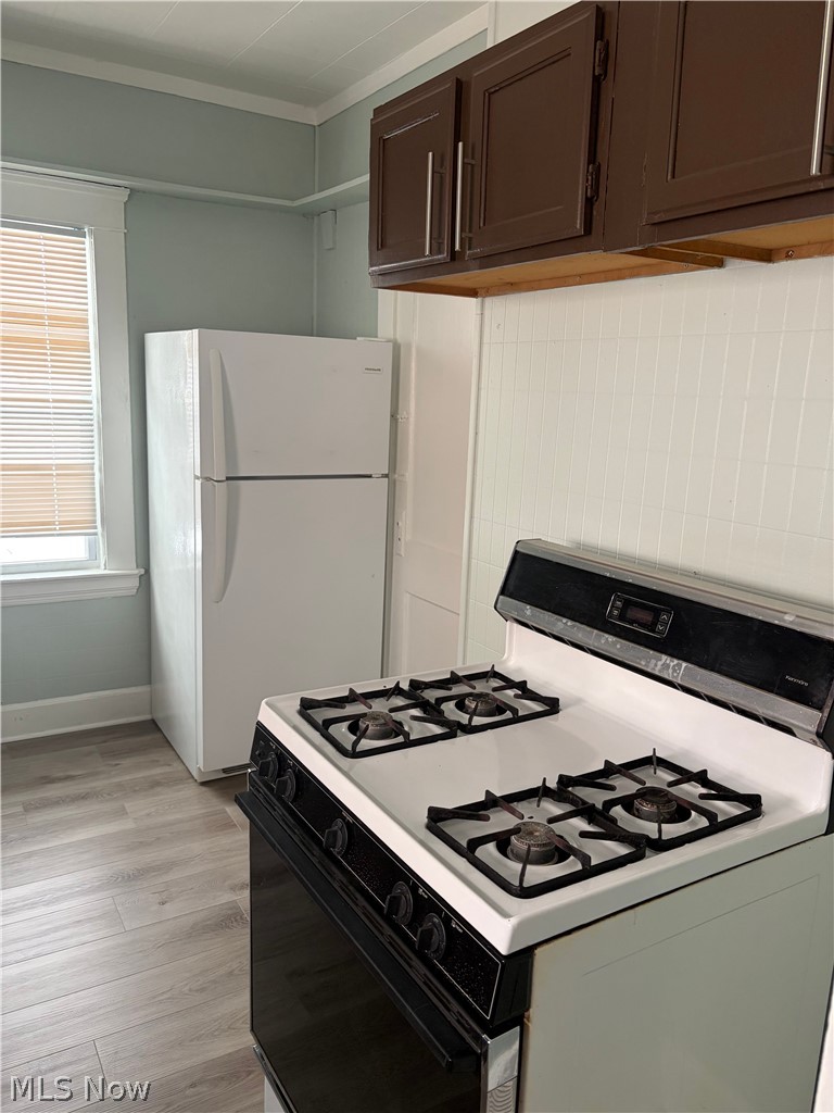 3293 98, Cleveland, OH - Photo 4