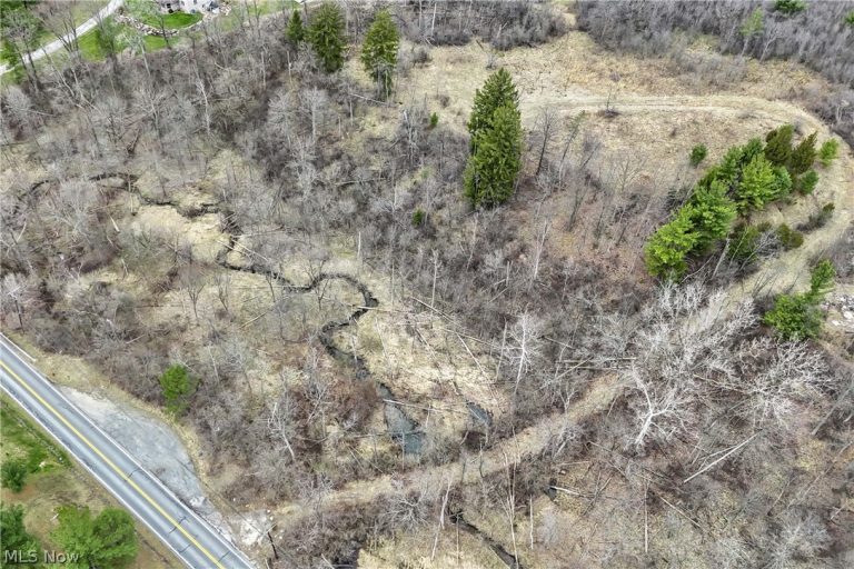 10834 Akins Road, North Royalton, OH - Photo 8