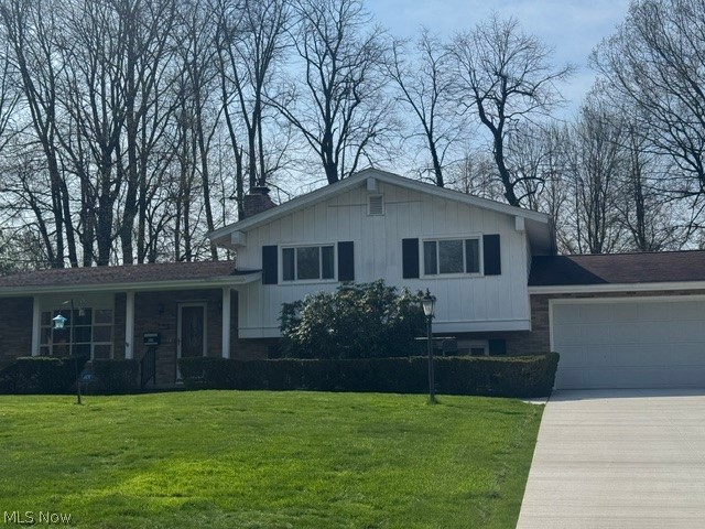 525 Brookpark, Canfield, OH - Photo 2