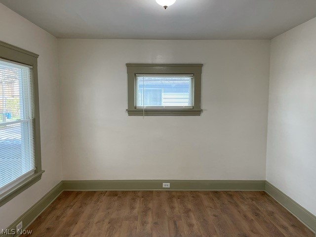 3105 Roanoke Avenue, Cleveland, OH - Photo 3