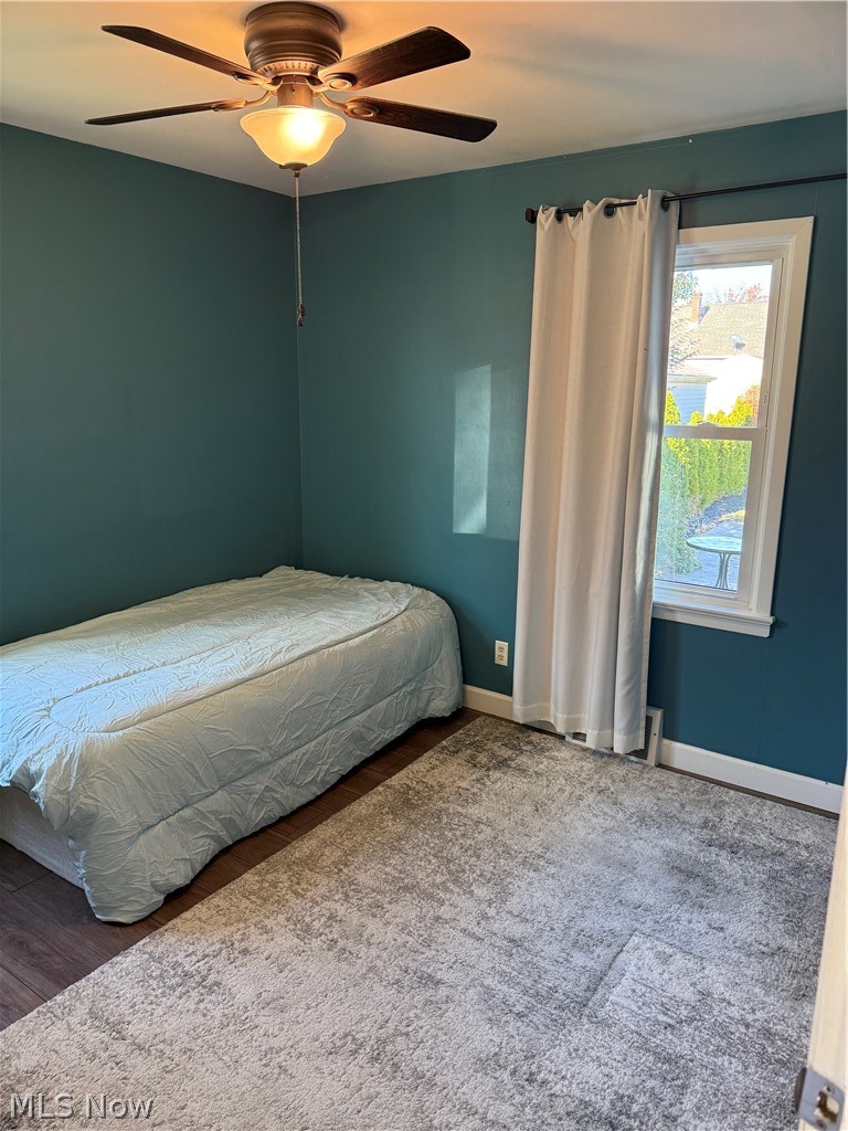 30401 Mildred Drive, Willowick, OH - Photo 8