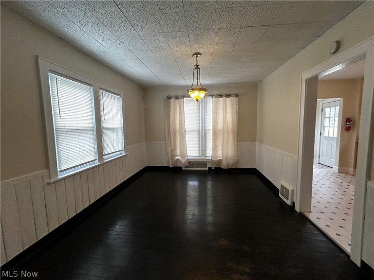 431 Noah Avenue, Akron, OH - Photo 6