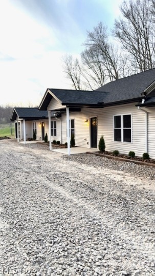 7071 Township Road 466 #B, Lakeville, OH - Photo 3